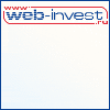 Web-invest.ru -   -