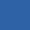 Web-invest.ru -   -