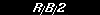 RB2 Network